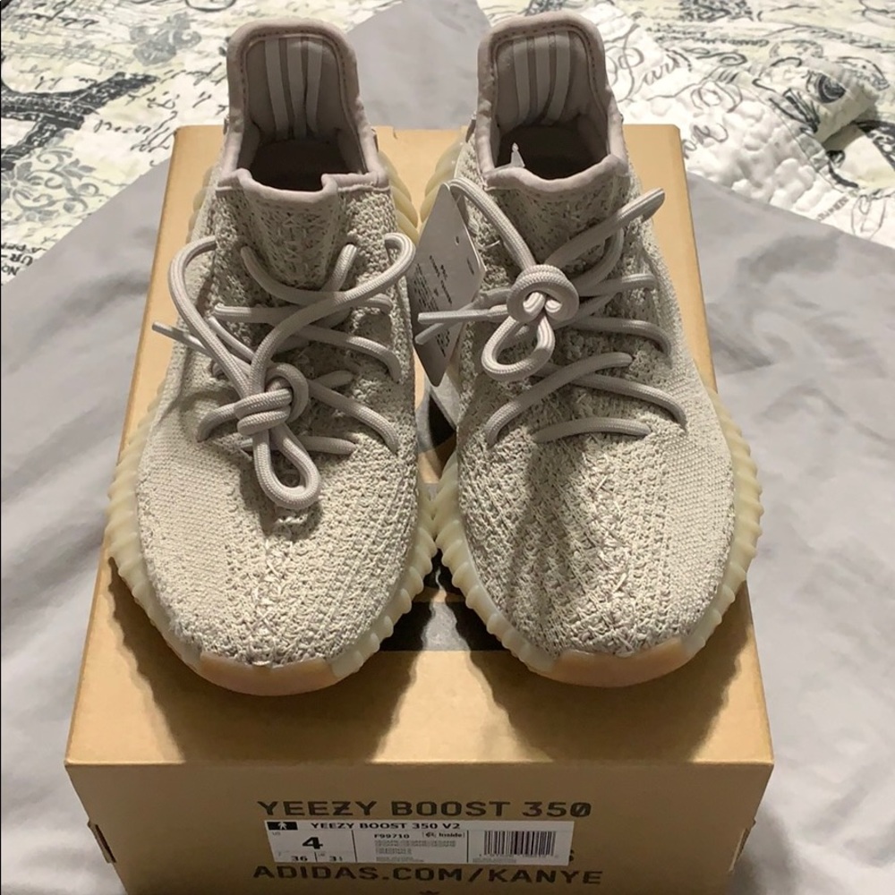 SOLD